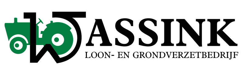 Sponsor 8